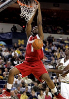 Ekpe Udoh