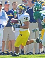 Michael Hart (20)