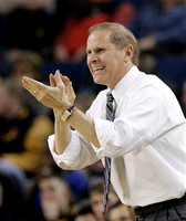 John Beilein