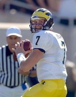 Chad Henne (7)