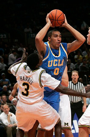 Manny Harris (3)