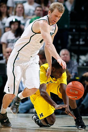 Tim Hardaway Jr. (10)