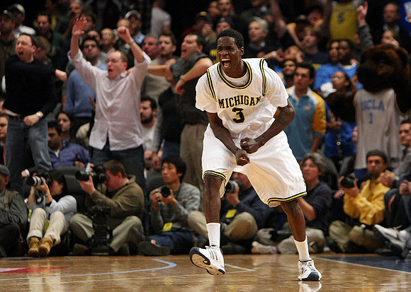 Manny Harris (3)