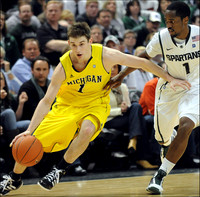 Stu Douglass (1)