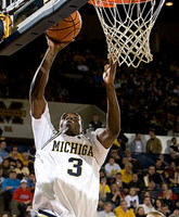 Manny Harris