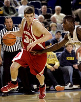 DeShawn Sims