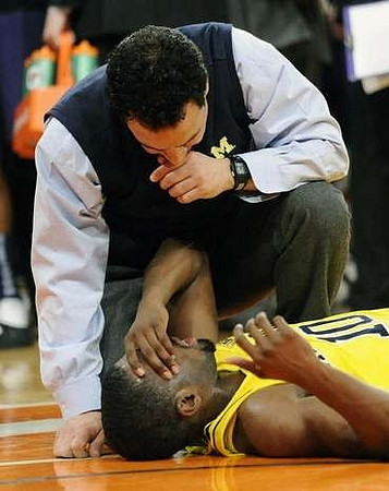 Tim Hardaway Jr. (10)
