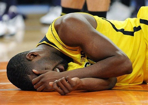 Tim Hardaway Jr. (10)