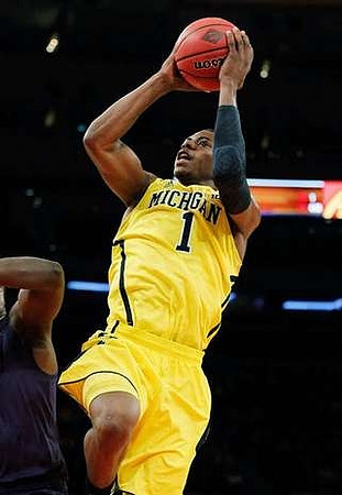 Glenn Robinson III (1)