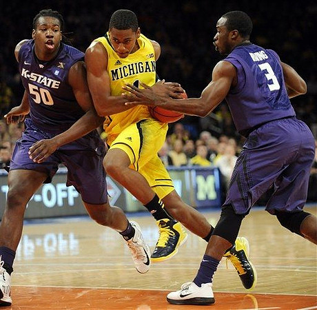 Glenn Robinson III (1)