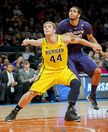 Max Bielfeldt (44)