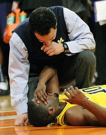 Tim Hardaway Jr. (10)