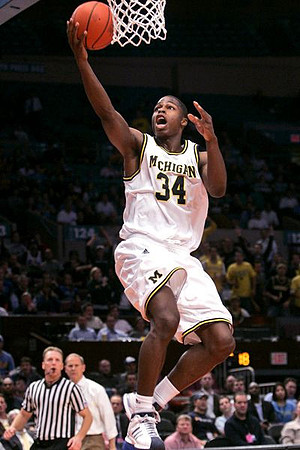 DeShawn Sims (34)