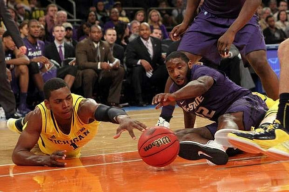 Glenn Robinson III (1)