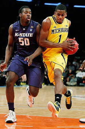 Glenn Robinson III (1)