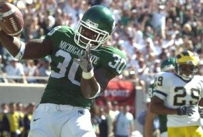 Leon Hall (29)