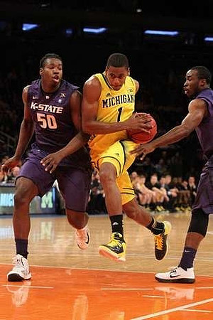 Glenn Robinson III (1)