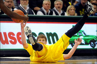 Evan Smotrycz (23)