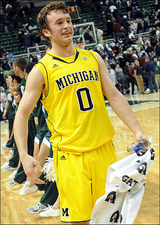 Zack Novak (0)