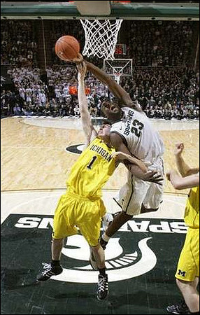 Stu Douglass (1)