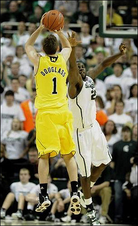 Stu Douglass (1)