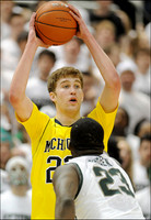 Evan Smotrycz (23)