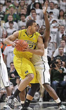 Jordan Morgan (52)