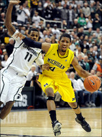 Darius Morris (4)