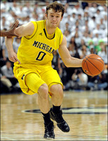 Zack Novak (0)