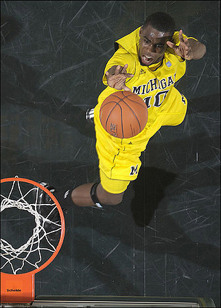 Tim Hardaway Jr. (10)