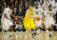 Stu Douglass (1)