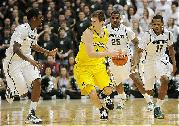 Stu Douglass (1)