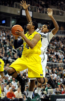 Darius Morris (4)