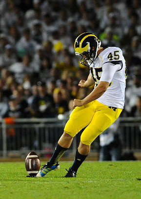 Matt Wile (45)