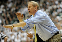John Beilein