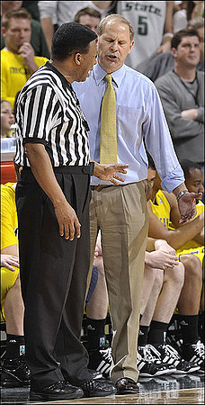 John Beilein