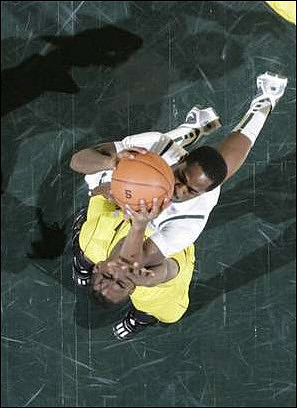 Tim Hardaway Jr. (10)