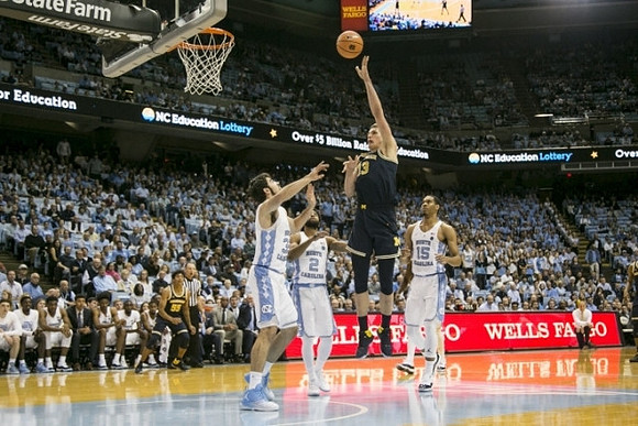 Moritz Wagner (13)