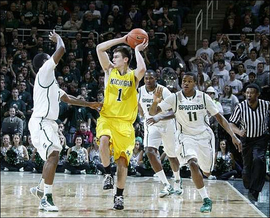 Stu Douglass (1)