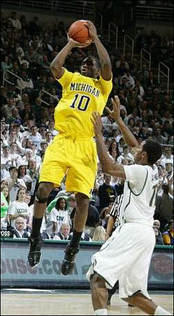 Tim Hardaway Jr. (10)