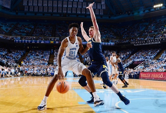 Moritz Wagner (13)