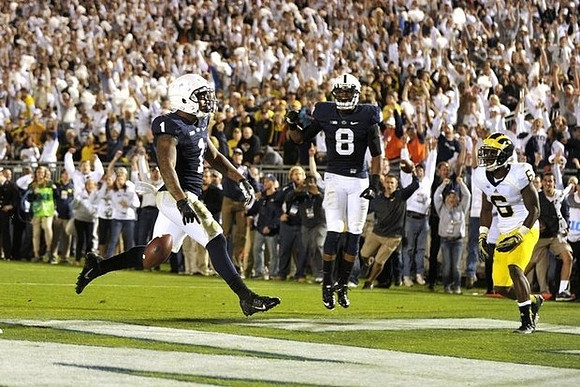 Raymon Taylor (6)