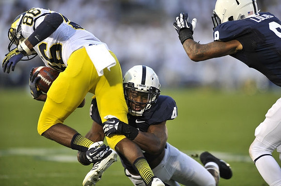 Jehu Chesson (86)