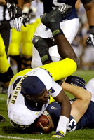 Devin Gardner (98)