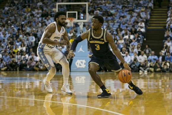 Zavier Simpson (3)