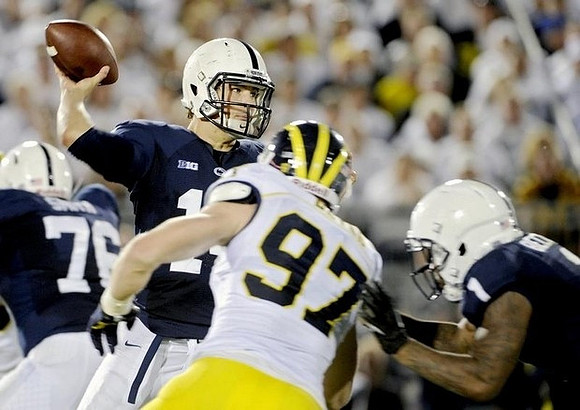 Brennen Beyer (97)