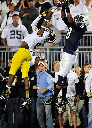 Channing Stribling (8)
