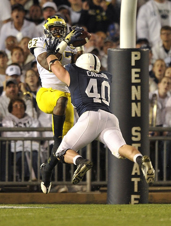 Devin Funchess (87)