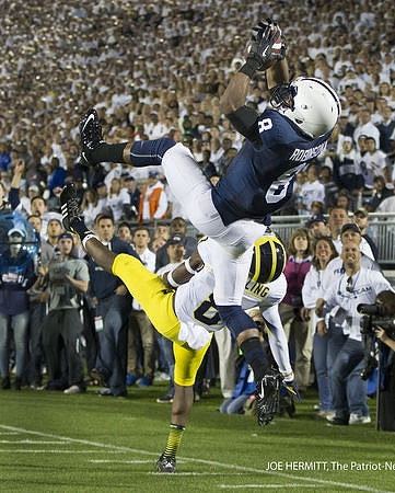 Channing Stribling (8)