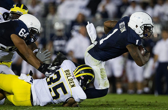 Joe Bolden (35)